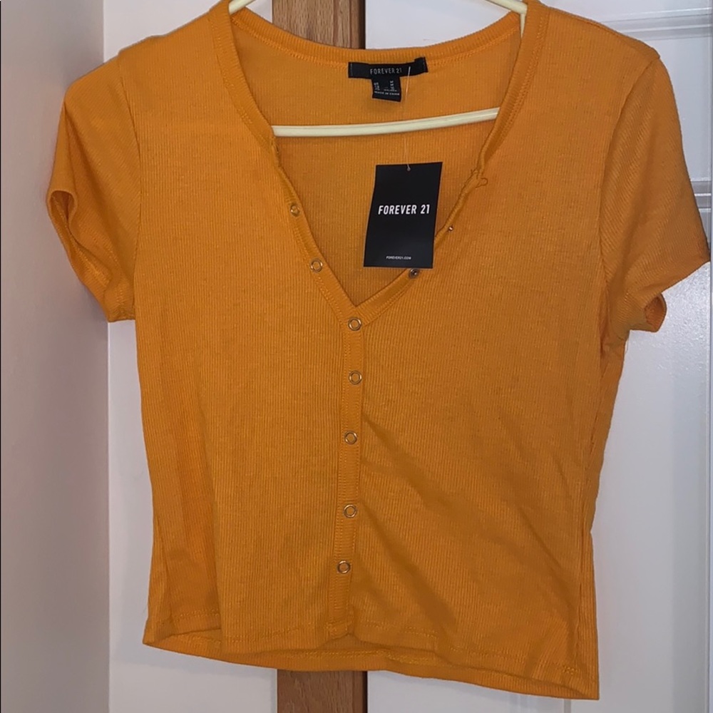 Women’s Shirt
